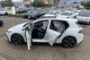 Volkswagen Golf 2.0 TSI 265 GTI 5dr DSG