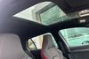 Volkswagen Golf 2.0 TSI 265 GTI 5dr DSG