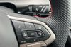 Volkswagen Golf 2.0 TSI 265 GTI 5dr DSG