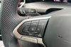 Volkswagen Golf 2.0 TSI 265 GTI 5dr DSG