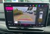 Volkswagen Golf 2.0 TSI 265 GTI 5dr DSG