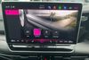 Volkswagen Golf 2.0 TSI 265 GTI 5dr DSG
