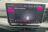 Volkswagen Golf 2.0 TSI 265 GTI 5dr DSG