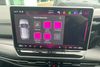 Volkswagen Golf 2.0 TSI 265 GTI 5dr DSG