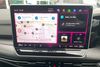 Volkswagen Golf 2.0 TSI 265 GTI 5dr DSG