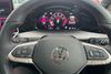 Volkswagen Golf 2.0 TSI 265 GTI 5dr DSG