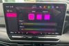 Volkswagen Golf 2.0 TSI 265 GTI 5dr DSG