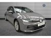 Volkswagen Golf 1.5 eTSI Style 5dr DSG