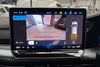 VOLKSWAGEN GOLF 1.5 ETSI STYLE 5DR DSG AVAILABLE FOR HOME DELIVERY 2024 AUTOMATIC 12,000...