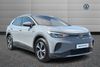 Volkswagen ID.4 listing photo