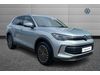 Volkswagen Tiguan 1.5 TSI eHybrid Match 5dr DSG
