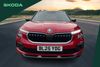skoda KAMIQ 1.0 TSI Design Edition 5dr DSG