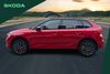 skoda KAMIQ 1.0 TSI Design Edition 5dr DSG