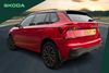 skoda KAMIQ 1.0 TSI Design Edition 5dr DSG