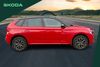 skoda KAMIQ 1.0 TSI Design Edition 5dr DSG