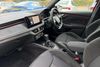 skoda KAMIQ 1.0 TSI Design Edition 5dr DSG