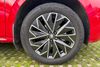 skoda KAMIQ 1.0 TSI Design Edition 5dr DSG