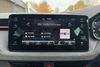 skoda KAMIQ 1.0 TSI Design Edition 5dr DSG