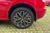 skoda KAMIQ 1.0 TSI Design Edition 5dr DSG