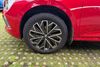 skoda KAMIQ 1.0 TSI Design Edition 5dr DSG