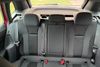 skoda KAMIQ 1.0 TSI Design Edition 5dr DSG