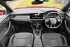 skoda KAMIQ 1.0 TSI Design Edition 5dr DSG