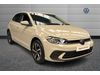 Volkswagen Polo 1.0 TSI Match 5dr DSG