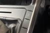 VOLKSWAGEN POLO 1.0 TSI MATCH 5DR DSG AVAILABLE FOR HOME DELIVERY 2026 AUTOMATIC 500...