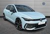 Volkswagen Golf listing photo