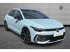 Volkswagen Golf 2.0 TSI 265 GTI 5dr DSG