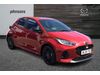 Mazda 2 Hybrid 1.5i Hybrid Homura 5dr CVT