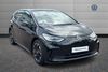 Volkswagen ID.3 listing photo