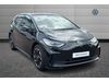 Volkswagen Id.3 150kW Match Pro 59kWh 5dr Auto