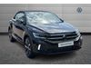 Volkswagen T-Roc 1.5 TSI R-Line 2dr DSG