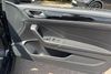 VOLKSWAGEN T ROC 1.5 TSI R LINE 2DR DSG AVAILABLE FOR HOME DELIVERY 2026 AUTOMATIC...