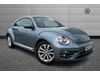 Volkswagen Beetle 1.2 TSI Design 3dr