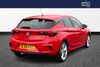 Vauxhall Astra 1.4T 16V 150 SRi Vx-line 5dr