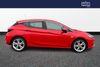Vauxhall Astra 1.4T 16V 150 SRi Vx-line 5dr