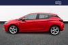 Vauxhall Astra 1.4T 16V 150 SRi Vx-line 5dr