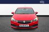Vauxhall Astra 1.4T 16V 150 SRi Vx-line 5dr