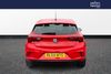 Vauxhall Astra 1.4T 16V 150 SRi Vx-line 5dr