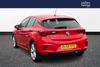Vauxhall Astra 1.4T 16V 150 SRi Vx-line 5dr