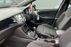 Vauxhall Astra 1.4T 16V 150 SRi Vx-line 5dr
