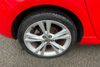 Vauxhall Astra 1.4T 16V 150 SRi Vx-line 5dr