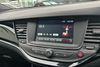 Vauxhall Astra 1.4T 16V 150 SRi Vx-line 5dr