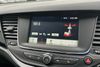 Vauxhall Astra 1.4T 16V 150 SRi Vx-line 5dr