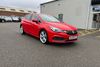 Vauxhall Astra 1.4T 16V 150 SRi Vx-line 5dr