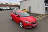 Vauxhall Astra 1.4T 16V 150 SRi Vx-line 5dr