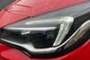 Vauxhall Astra 1.4T 16V 150 SRi Vx-line 5dr
