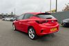 Vauxhall Astra 1.4T 16V 150 SRi Vx-line 5dr